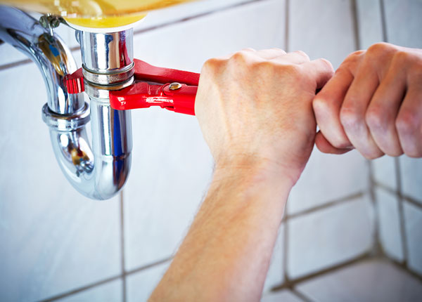 About Bryan Plumbers