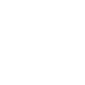 Bryan Plumbers